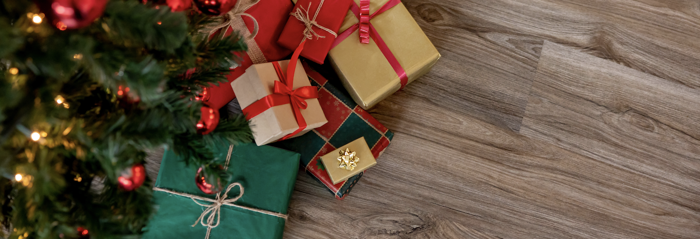 Read more about the article Merry Christmas 2024