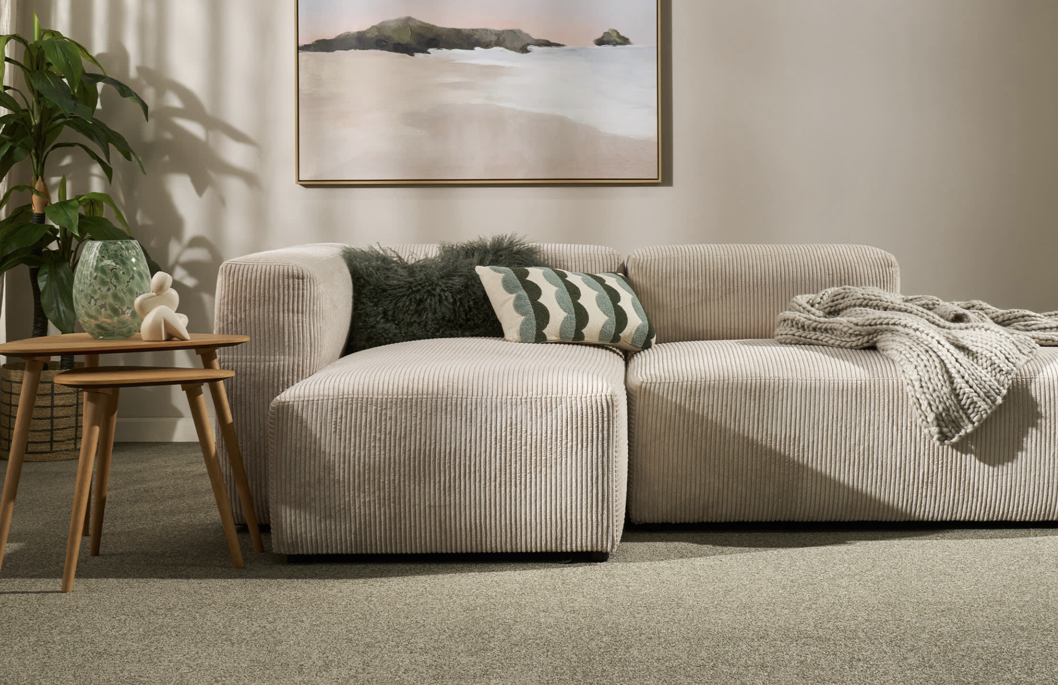 Read more about the article Your March Flooring Inspiration Guide