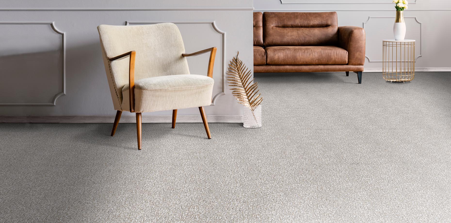 Read more about the article Cut Pile Carpet vs Loop Pile Carpet