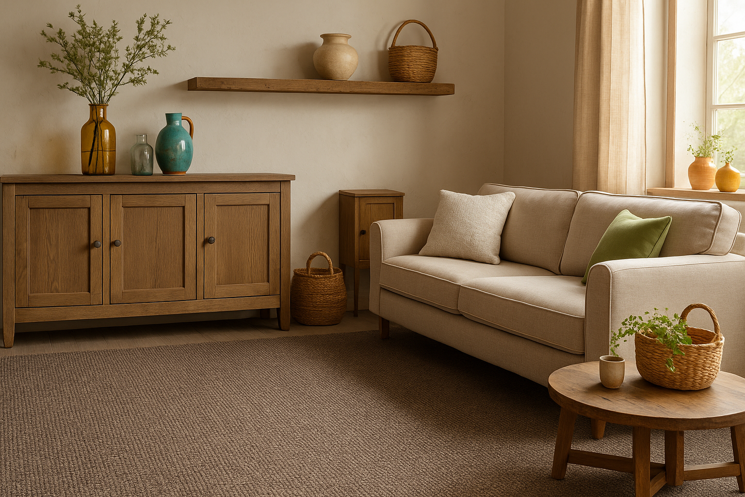 Read more about the article Farmhouse Nostalgia: This Spring’s Flooring Trend
