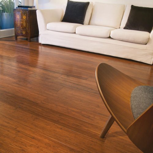 Bamboo-Flooring-1