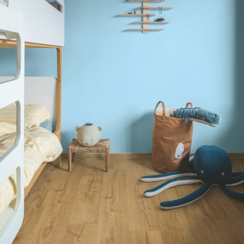 QuickStep_im1848_classic-oak-natural